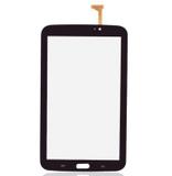 Touch Tablet TAB 3 T211 Marrom Original Retirado - Samsung