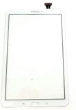 Touch Tablet Tab T560 T561 Tablet 9.6 Branco - Samsung