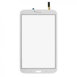 Touch Tablet Tab Tab 3 T310 Sm T310 8 Polegadas Branco - Samsung