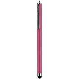 Touchpen STYLUS AMM0107 Rosa Targus