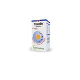 Toxolin Antitóxico - 100 ml - Vetoquinol