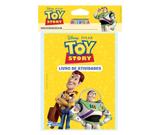 Toy Story - Lembrancinha divertida - Bicho esperto