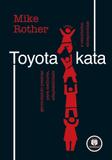 Toyota Kata - Gerenciando Pessoas para Melhoria