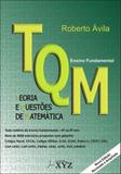 Tqm. Teoria e Questões de Matemática Ensino Fundamental - Editora xyz