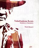 Trabalhadores rurais - resistencia e descoberta - Eduel - campus universitário