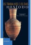 Trabalhos e os Dias, Os - Iluminuras