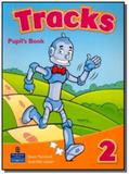 Tracks 2 multi-rom-pack - Pearson