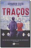 Traços - Outro planeta