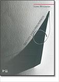 Tractatus logico-philosophicus - Edusp