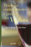 Tradição, conhecimento e prática dos vinhos