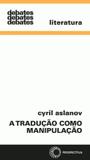 Traducao como manipulcao - Perspectiva