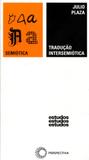 Tradução Intersemiótica - Perspectiva