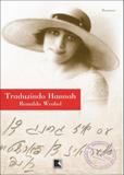 Traduzindo Hannah - Record