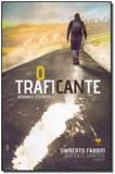 Traficante, O - Correio fraterno