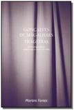 Tragedias - Martins fontes