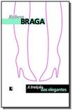 Traicao das elegantes, a - Record