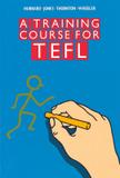 Training course for tefl.. - Oxford university