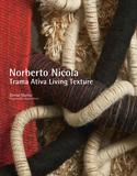 Trama Ativa Living Texture - Imprensa oficial