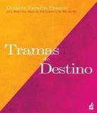 Tramas Do Destino - Feb