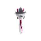 Trançador Magica Innova Twist Rosa Gama - Gama italy
