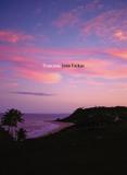 Trancoso, João Farkas