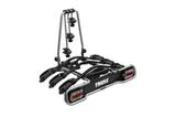 Transbike Engate THULE Euroride 943 - 3 Bikes