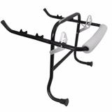 Transbike II Especial S/A (com separadores) - Metal lini