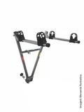 Transbike Para Engate Tipo Bola 2 Bikes True