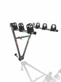 Transbike Para Engate Tipo Bola True Para 3 Bicicletas de Aro 26