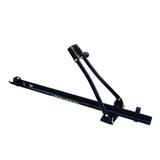 Transbike teto longlife
