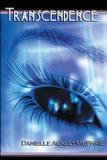 Transcendence - Espec books