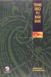 Transdisciplinaridade