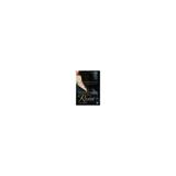 Transformacao de raven, a - livro 1 - arqueiro - Editora arqueiro