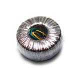 Transformador Toroidal 127v Mpii - Cristofoli - Rim.00265
