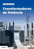 Transformadores de Potência - Engebook