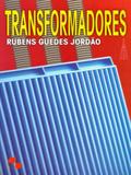 Transformadores - Edgard blücher