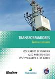Transformadores - Editora blucher