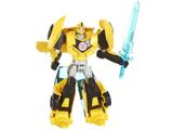 Transformers Robots in Disguise Warriors - Hasbro