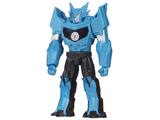 Transformers Steeljaw - Hasbro