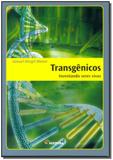 Transgenicos - 02Ed/15 - Moderna