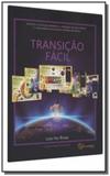 Transicao facil - Boa nova