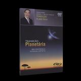 Transição Planetária DVD-XIV Conf.Est.Esp.PR - Fep produções