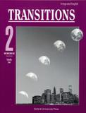 Transitions wb 2 - Oxford university