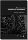 Transitos na cena latino-americana contemporanea - Edufba