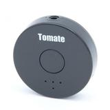 Transmissor Bluetooth V.4.0 P2 Tv Pc MP3 DVD - Tomate