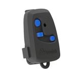 Transmissor Controle Peccinin - TX 3C - Peccinin
