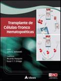Transplante de celulas-tronco hematopoeticas - Atheneu