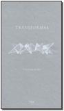 Transpoemas - Ims