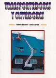 Transportadores Y Elevadores - Reverté