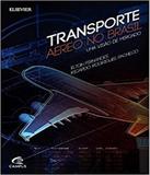 Transporte aéreo no Brasil